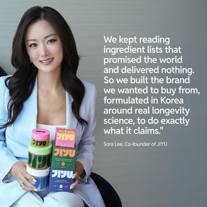 Cleansing Polish Pads