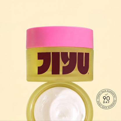 Anti-Aging Moisturizing Cream